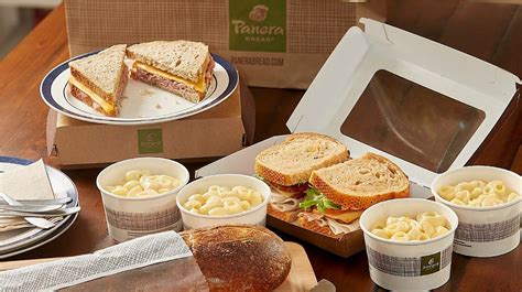 panera reddit